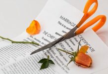 Ile trwa poradnictwo psychologiczne? Ile trwa poradnictwo psychologiczne?