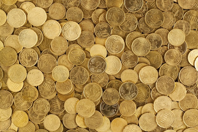 Z czego składa się budżet państwa? Z czego składa się budżet państwa?