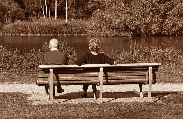 Ile lat trzeba przepracować żeby starać się o rentę? Ile lat trzeba przepracować żeby starać się o rentę?
