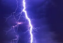 Co wpływa na rozwój państwa? Co wpływa na rozwój państwa?