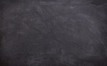 Czy szkoła wlicza się do lat pracy do emerytury?