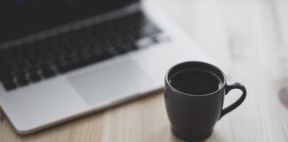 Po jakich studiach można pracować zdalnie?
