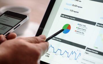 Dlaczego Google wymaga numeru telefonu? Dlaczego Google wymaga numeru telefonu?