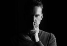Dlaczego nie ma zwrotu podatku? Dlaczego nie ma zwrotu podatku?