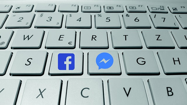 Jak sprawdzić czy ktoś czyta moje wiadomości na Messengerze? Jak sprawdzić czy ktoś czyta moje wiadomości na Messengerze?