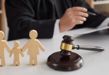 Czy w urzędzie pracy jest radca prawny?