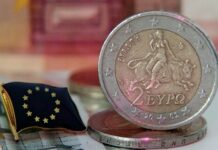 Co to jest podaż pieniądza M3?