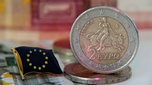 Co to jest podaż pieniądza M3? Co to jest podaż pieniądza M3?