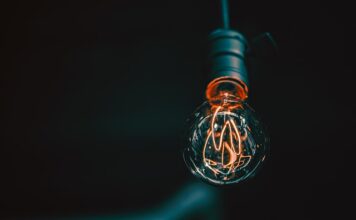 Gdzie zadać pytania sztucznej inteligencji?