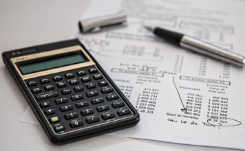 Kto ponosi ciężar podatków VAT? Kto ponosi ciężar podatków VAT?