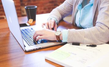 Czym jest strategią marketingowa PDF? Czym jest strategią marketingowa PDF?
