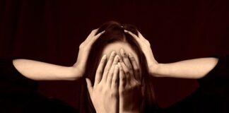 Czy psycholog może prowadzić doradztwo zawodowe? Czy psycholog może prowadzić doradztwo zawodowe?
