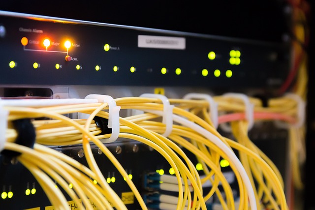 Jak sprawdzić kto jest dostawca internetu? Jak sprawdzić kto jest dostawca internetu?
