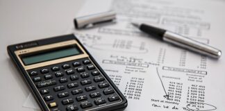 Kiedy płaci się podatki?