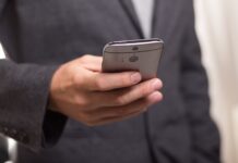 Czy mój adres e-mail wyciekł?
