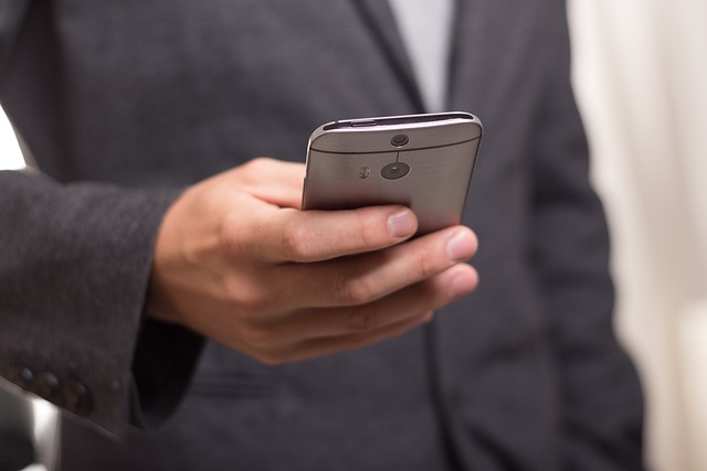 Czy mój adres e-mail wyciekł? Czy mój adres e-mail wyciekł?