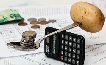 W jaki sposób państwo może walczyć z inflacja? W jaki sposób państwo może walczyć z inflacja?