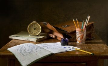 Kto wymyślił szkołę podstawową?