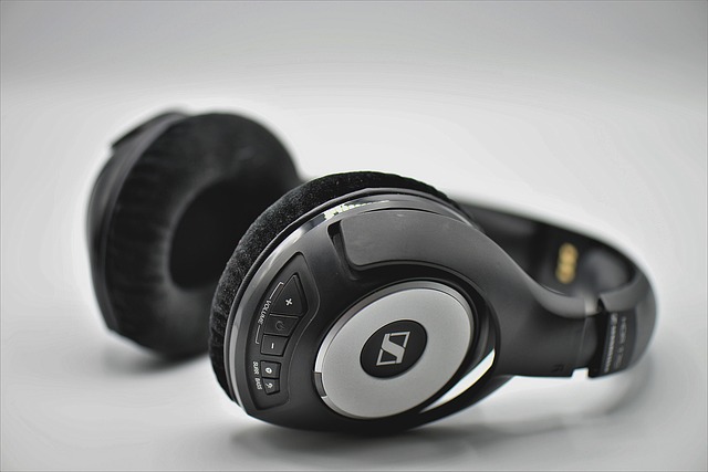 Ile urządzeń może być podłączonych przez Bluetooth? Ile urządzeń może być podłączonych przez Bluetooth?