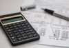 Czy podatek dochodowy jest zwracany? Czy podatek dochodowy jest zwracany?