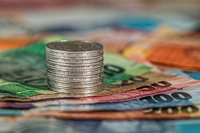 Jakie są koszta sprawy sądowej? Jakie są koszta sprawy sądowej?