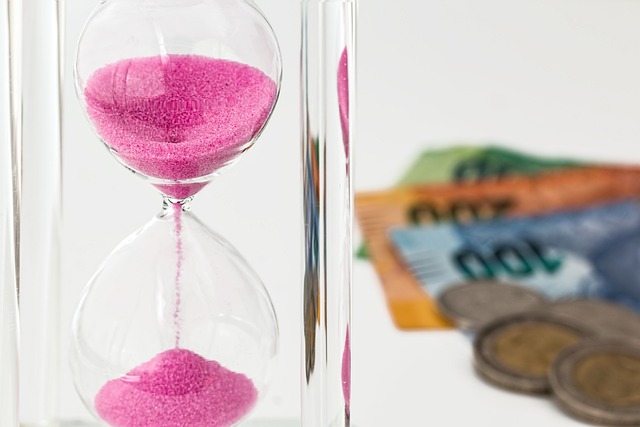 Kto dostanie zwrot podatku w 2023 roku? Kto dostanie zwrot podatku w 2023 roku?