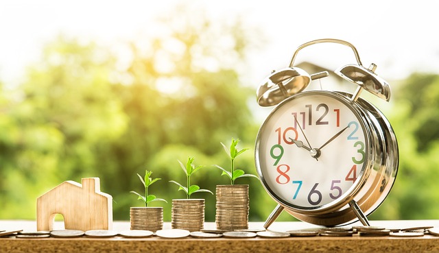 Ile wynosi pensja netto do 26 roku życia 2023? Ile wynosi pensja netto do 26 roku życia 2023?