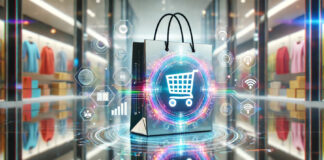 Fulfillment dla e-commerce
