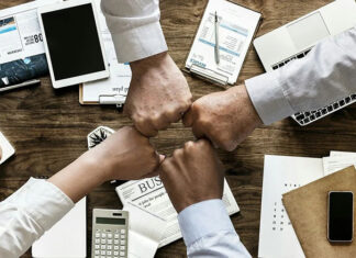 Ile kosztuje key visual