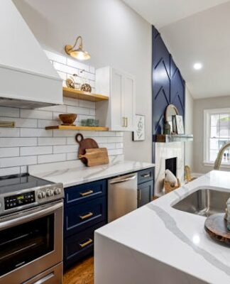 Prasa do oleju Wenon