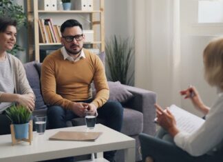 Ile kosztuje rozprawa spadkowa