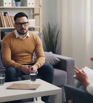 Ile kosztuje rozprawa spadkowa